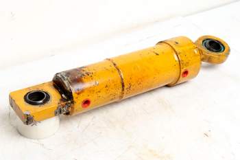 salg af Hydrema 906 F  Hydraulic Cylinder