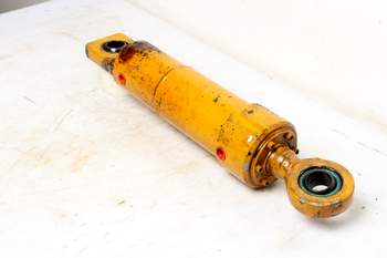 salg af Hydrema 906 F  Hydraulic Cylinder