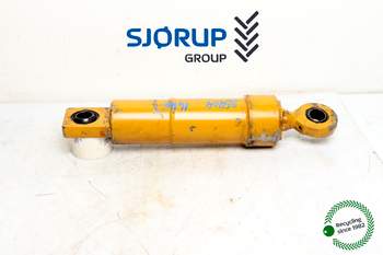 salg af Hydrema 906 F  Hydraulic Cylinder