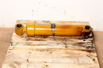 salg af Hydrema 906 F  Hydraulic Cylinder