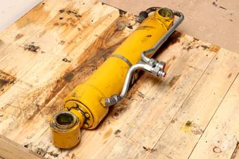 salg af Hydrema 906 F  Hydraulic Cylinder