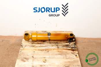 Hydrema 906 F  Hydraulic Cylinder