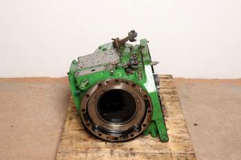 salg af John Deere 5090 M  Rear Transmission