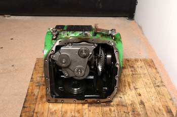 salg af John Deere 5090 M  Rear Transmission