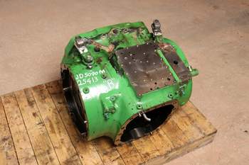 salg af John Deere 5090 M  Rear Transmission