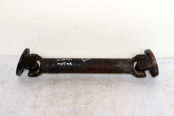 salg af John Deere 5090 M  Drive shaft