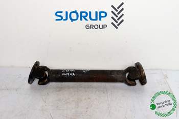 John Deere 5090 M  Drive shaft