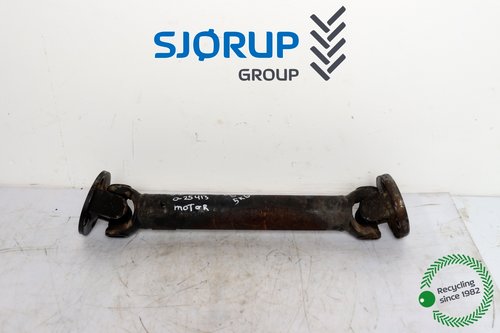 salg af John Deere 5090 M  Drive shaft