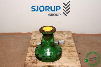 salg af Lår John Deere 5090 M Højre