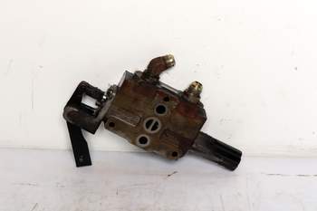 salg af Case 4230 XL  Remote control valve