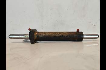 salg af Lenkzylinder der Vorderachse Case 4230 XL 