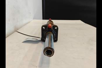 salg af Lenkzylinder der Vorderachse Case 4230 XL 