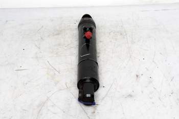 salg af Case 4230 XL RIGHT Lift Cylinder