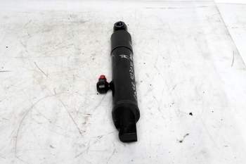 salg af Liftcylinder Case 4230 XL