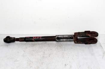 salg af Case 4230 XL RIGHT Lifting Rod