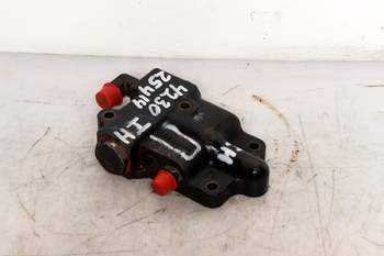 salg af Case 4230 XL  Hydraulic lift valve