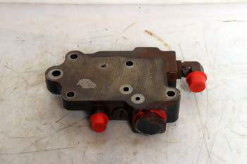 salg af Case 4230 XL  Hydraulic lift valve