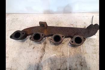 salg af John Deere 2040 S  Manifold