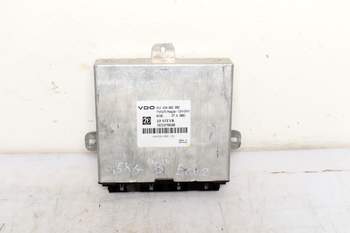 salg af Motorstyrenheter/datorer Case CVX120 