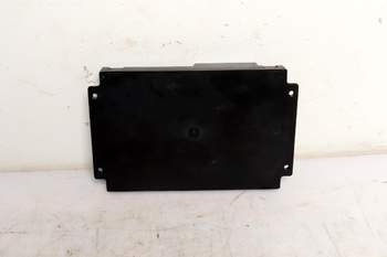 salg af ECU Case CVX120