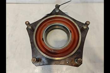 salg af Nav Case CVX120 Højre