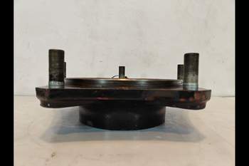 salg af Nav Case CVX120 Højre