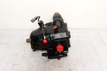 salg af Case CVX120  Hydraulic Pump