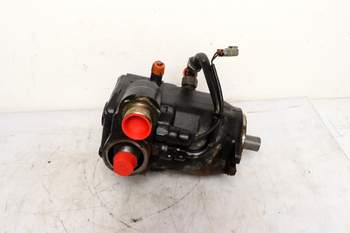 salg af Hydraulik Pump Case CVX120 