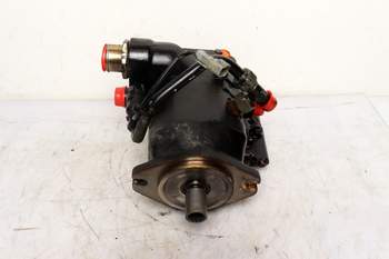 salg af Case CVX120  Hydraulic Pump