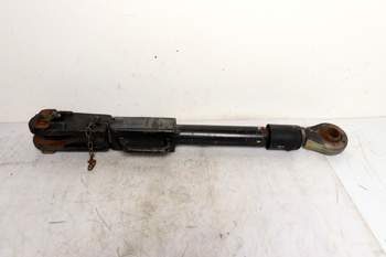 salg af Case CVX120 RIGHT Lifting Rod