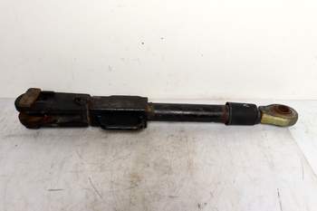 salg af Case CVX120 LEFT Lifting Rod