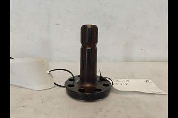salg af Case CVX120 PTO Parts