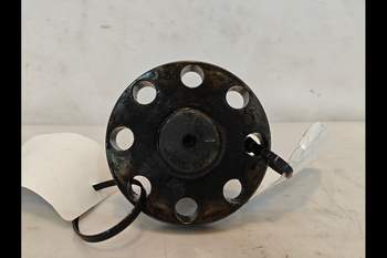 salg af Case CVX120 PTO Parts