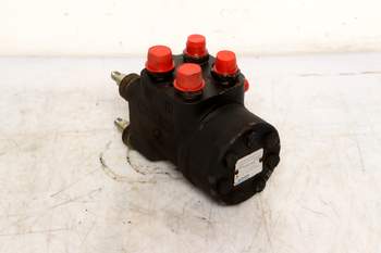 salg af Case CVX120  Steering Unit