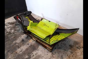 salg af Claas Xerion 3800 RIGHT Rear Fender