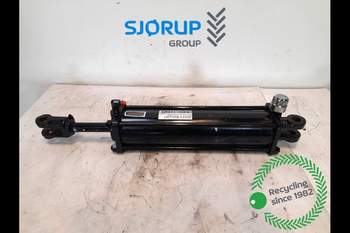 New Holland BB980  Hydraulic Cylinder