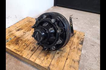 salg af New Holland BB980 LEFT Rear axle