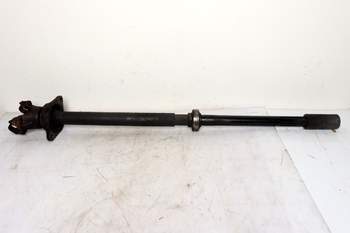 salg af Massey Ferguson 6465  Drive shaft