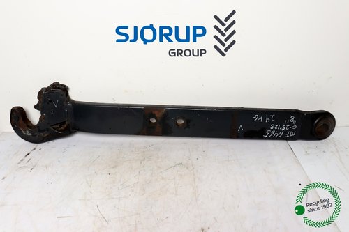 salg af Liftarm Massey Ferguson 6465 Venstre