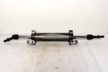 salg af Deutz-Fahr Agrotron 6160  Front axle steering cylinder