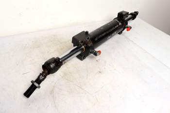 salg af Deutz-Fahr Agrotron 6160  Front axle steering cylinder