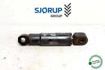 salg af Deutz-Fahr Agrotron L710  Hydraulic Cylinder