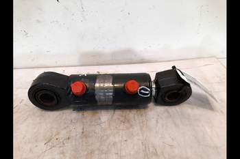 salg af Deutz-Fahr Agrotron TTV630  Hydraulic Cylinder