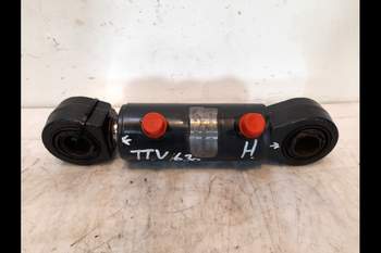salg af Hydraulische zylinder Deutz-Fahr Agrotron TTV630 
