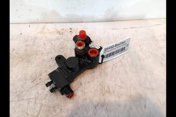 salg af Deutz-Fahr Agrotron TTV630  Hydraulic trailer brake valve