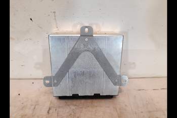 salg af ECU Deutz Agrotron TTV630 Transmission
