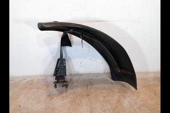 salg af Deutz-Fahr Agrotron TTV630 LEFT Front Fender