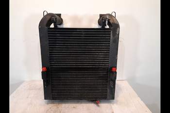 salg af Intercooler Deutz Agrotron TTV630