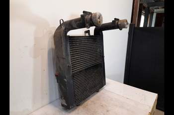 salg af Intercooler Deutz-Fahr Agrotron TTV630 