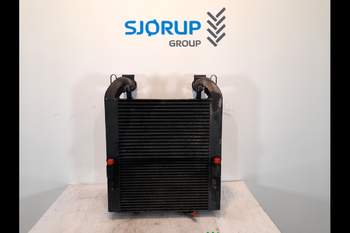 salg af Intercooler Deutz-Fahr Agrotron TTV630 